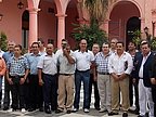 anuncios_inauguracion_008.jpg