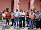 anuncios_inauguracion_009.jpg