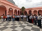 anuncios_inauguracion