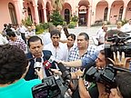 anuncios_inauguracion_012.jpg