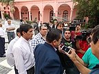 anuncios_inauguracion_013.jpg