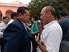 anuncios_inauguracion_015.jpg