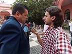 anuncios_inauguracion_016.jpg