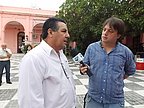 anuncios_inauguracion_018.jpg
