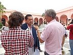 anuncios_inauguracion_019.jpg