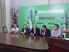 anuncios_inauguracion_020.jpg