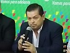 anuncios_inauguracion_021.jpg