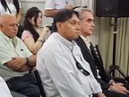 anuncios_inauguracion_024.jpg