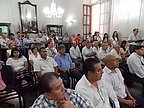 anuncios_inauguracion_025.jpg