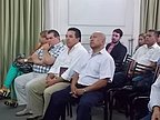 anuncios_inauguracion_026.jpg
