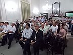 anuncios_inauguracion