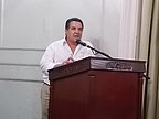 anuncios_inauguracion_029.jpg