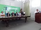 anuncios_inauguracion_030.jpg