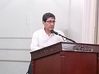 anuncios_inauguracion_031.jpg