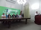 anuncios_inauguracion_032.jpg