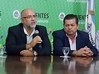 anuncios_inauguracion_033.jpg