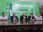 anuncios_inauguracion_034.jpg
