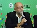 anuncios_inauguracion_035.jpg