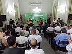 anuncios_inauguracion_037.jpg
