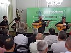 anuncios_inauguracion_038.jpg