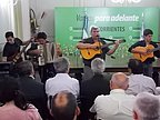 anuncios_inauguracion_039.jpg