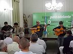 anuncios_inauguracion_041.jpg