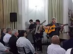 anuncios_inauguracion_043.jpg