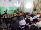 anuncios_inauguracion_044.jpg