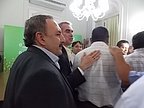 anuncios_inauguracion_047.jpg