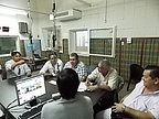 anuncios_inauguracion_048.jpg