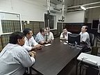 anuncios_inauguracion_050.jpg