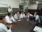 anuncios_inauguracion_051.jpg