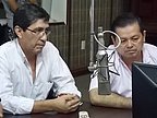 anuncios_inauguracion_052.jpg
