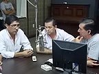 anuncios_inauguracion_053.jpg