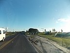 c_goya_001.jpg