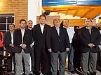 c_goya_004.jpg
