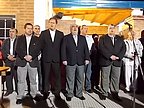 c_goya_006.jpg