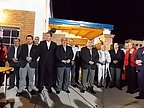 c_goya_008.jpg