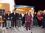 c_goya_009.jpg