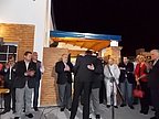 c_goya_010.jpg