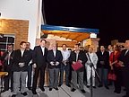 c_goya_011.jpg