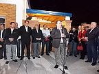 c_goya_012.jpg