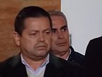c_goya_015.jpg