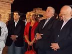 c_goya_016.jpg