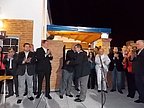 c_goya_018.jpg
