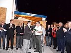c_goya_019.jpg