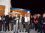 c_goya_020.jpg