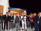 c_goya_022.jpg