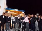 c_goya_023.jpg