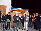 c_goya_026.jpg